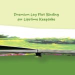 Kid & The Missing Rabbit - Personalised Storybook