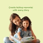 Kid & The Missing Rabbit - Personalised Storybook