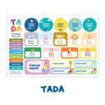 TADA