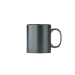 Photo Magic Mug